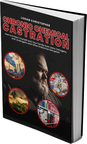castration-book