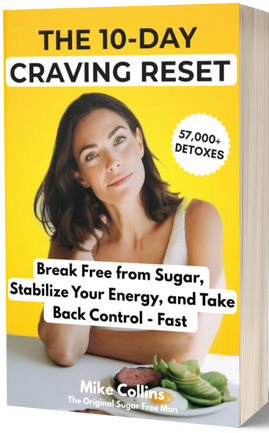 craving-reset