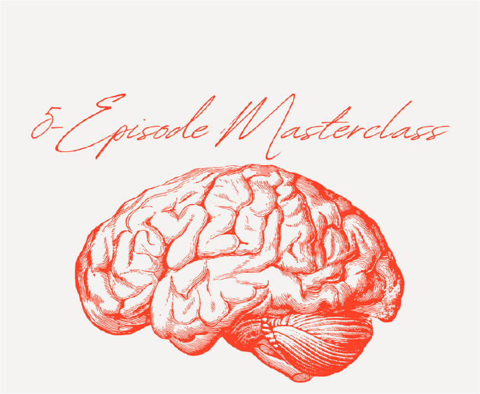 dr-love-masterclass