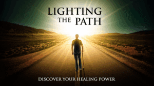 lighting-the-path