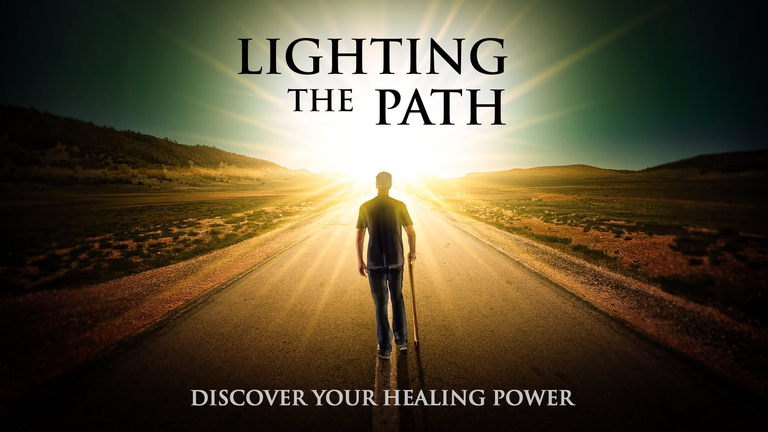 lighting-the-path