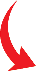 red-down-arrow-l