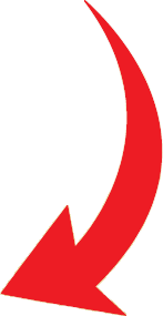 red-down-arrow