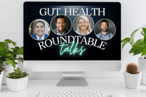round-table