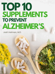 top-10-supplements