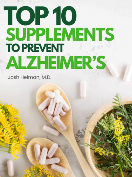 top-10-supplements