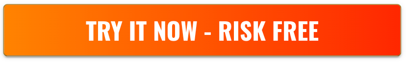 try-it-now-button