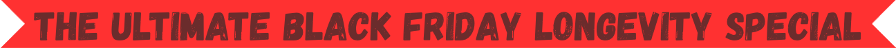 vital-life-hero-banner-new