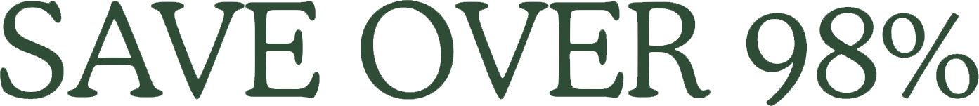 vital-life-hero-save